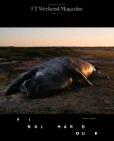 FT Magazine 02.03.2024.pdf